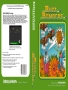 Intellivision&nbsp; - &nbsp;Buzz Bombers